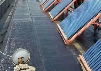 兴县测漏水多少钱