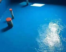 兴县漏水检测公司电话