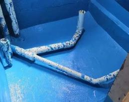 兴县卫生间测漏水电话