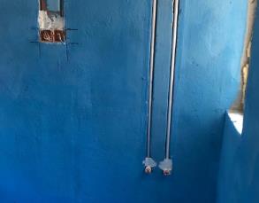  兴县卫生间测漏水价格