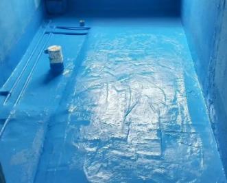 兴县漏水检测电话