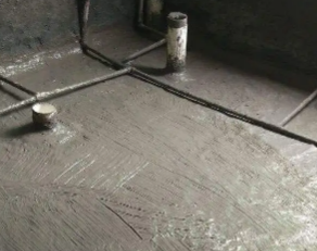 兴县漏水检测多少钱