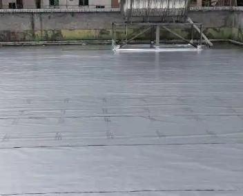 兴县测漏水电话