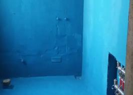 兴县楼顶漏水维修公司为您专业分享下兴县阳台漏水维修的几种解决办法。