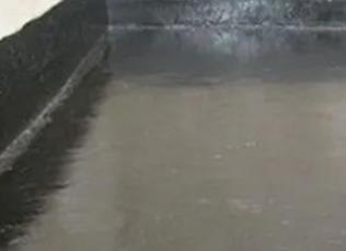 兴县楼顶漏水维修公司为您分享兴县楼顶漏水维修的维修方法