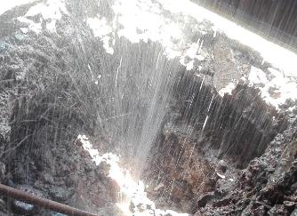 兴县楼顶漏水维修公司分享下一次检漏多少钱