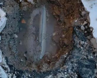 兴县楼顶漏水维修怎么找漏水点？